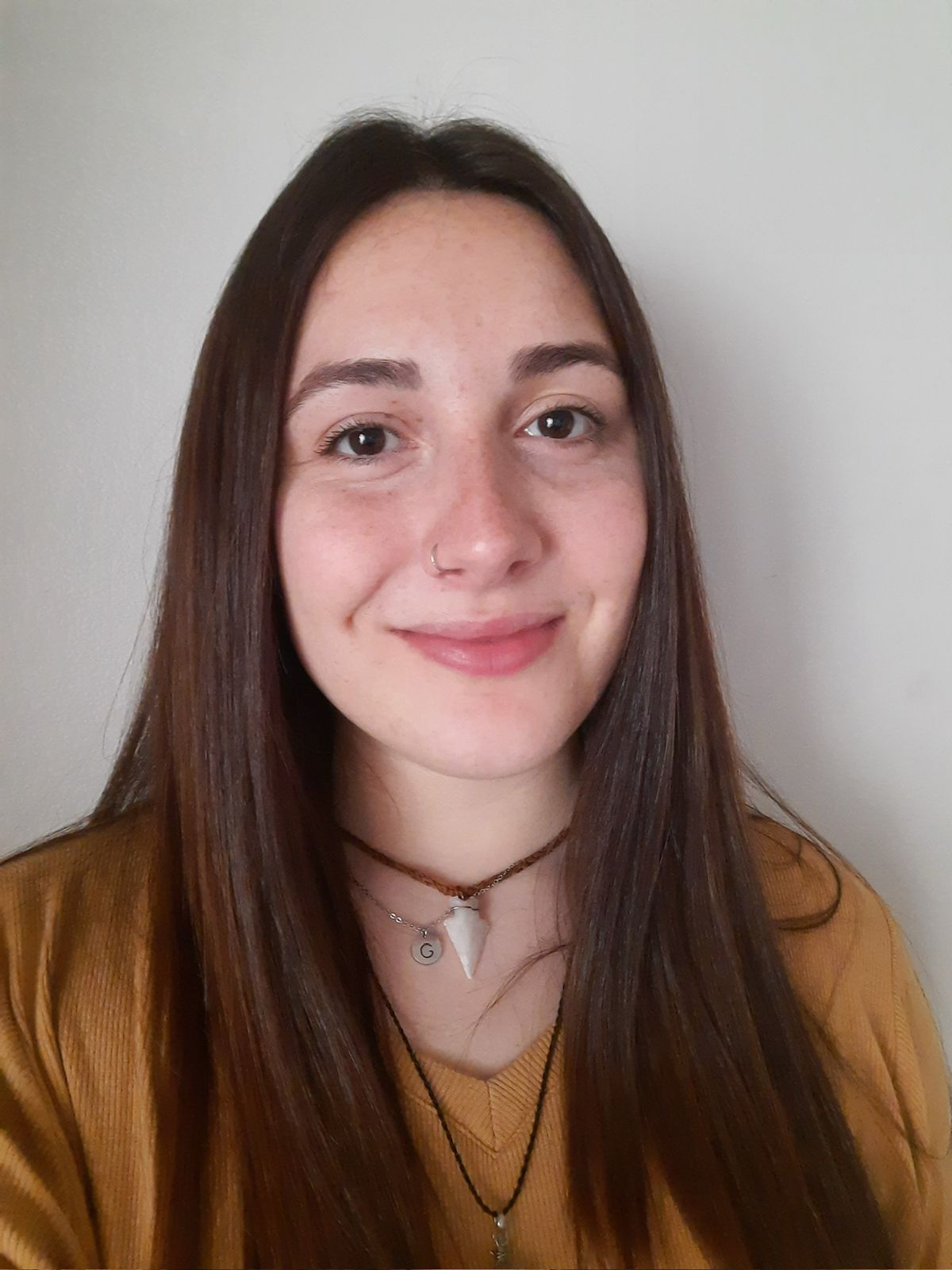 GuillerminaLoustau